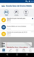 Polo Educacional Sesc imagem de tela 2