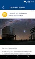 Polo Educacional Sesc imagem de tela 3