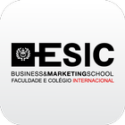 ESIC icône