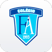 Floresta Azul APK