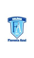 برنامه‌نما Floresta Azul عکس از صفحه