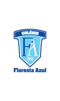 Floresta Azul 截图 3