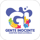 Centro Educacional Gente Inocente 圖標