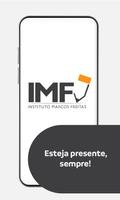 Instituto Marcos Freitas Affiche