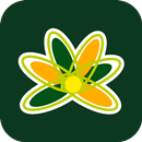 Inst Educacional Florescer APK