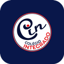 Colégio Integrado Diadema APK