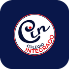 Colégio Integrado Diadema icon