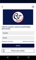 Colégio Integrado Diadema screenshot 1