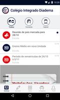 Colégio Integrado Diadema screenshot 2