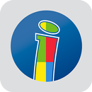 Intera 21 APK