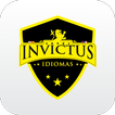 Invictus Idiomas