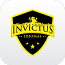 Invictus Idiomas APK