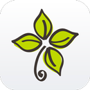 Kinderville APK