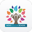 Novo Educar School