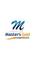 Masters Gold capture d'écran 3