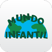 Mundo Infantil