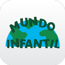 APK Mundo Infantil