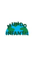 Mundo Infantil poster