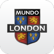 Mundo London