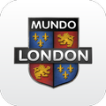 Mundo London