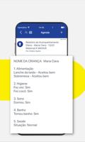 Novos Tempos اسکرین شاٹ 2