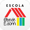 Escola Obede Edom
