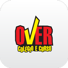 Over Conecta-icoon