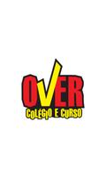 Over Conecta Affiche