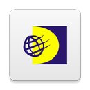 Ovide Decroly APK