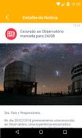 Colégio Paraíso & Tátil 截图 3