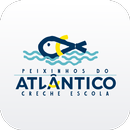 Colégio Atlântico APK