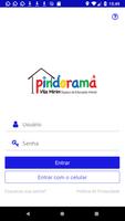Pindorama 海报