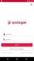 Centro Educacional Polegar اسکرین شاٹ 1