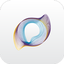 Planck APK