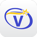 Centro Educacional Vasconcelos APK