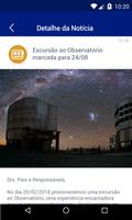 Mario Quintana imagem de tela 3