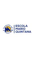 Mario Quintana Cartaz