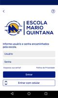Mario Quintana imagem de tela 1