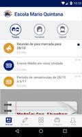 Mario Quintana imagem de tela 2