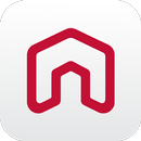 Red House International School APK