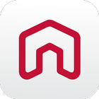 Red House 圖標