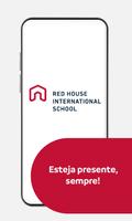 Red House Cartaz