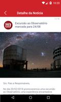 Colégio Santanna 스크린샷 3