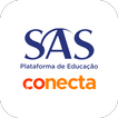 SAS Educação