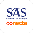 SAS Educação ícone