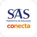 APK SAS Educação