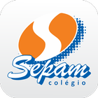 Colégio Sepam icono