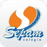 Colégio Sepam icône