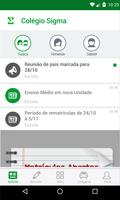 Centro Educacional Sigma screenshot 2