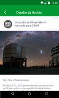 Centro Educacional Sigma screenshot 3